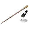 Noble Collection - Harry Potter - Bacchetta Magica di Ron Weasley (Character-Edition)
