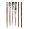 Noble Collection - Harry Potter - Collezione Bacchette Esercito di Silente