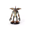 Noble Collection - Bendyfigs - Gremlins - Mohawk