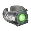 Noble Collection - Green Lantern - Anello Luminoso