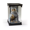 Noble Collection - Harry Potter - Creature magiche - Demiguise