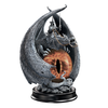 Noble Collection - The Lord of The Rings - Incenso Bruciatore - Il Re Stregone di Angmar