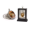 Noble Collection - Harry Potter - Medaglione di Salazar Serpeverde - Horcrux