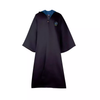 Harry Potter - Abito di stregone KIDS - Corvonero