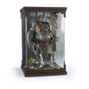 Noble Collection - Harry Potter - Creature Magiche - Troll