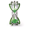 Noble Collection - Harry Potter - La clessidra di professor Lumacorno
