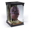 Noble Collection - Harry Potter - Creature Magiche - Fwooper