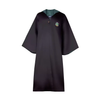 Harry Potter - Abito di stregone KIDS - Serpeverde
