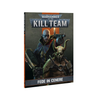 Kill Team - Ashes of Faith (Italiano)
