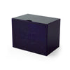 Dragon Shield - Strongbox - Night Blue