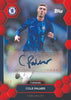 Topps - 2024/25 Chelsea Fan Set