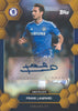 Topps - 2024/25 Chelsea Fan Set