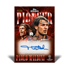 Topps - Decades UCC 2025