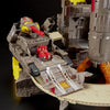 Hasbro - Transformers War for Cybertron: Siege Titan Class - Omega Supreme