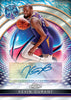 Topps - 24/25 Chrome Basketball - Value