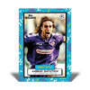 Topps - Decades UCC 2025