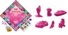 Hasbro - Monopoly - Barbie