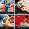 Rubik's - Il Cubo -  2X2 