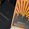Bureau of Investigation - Indagini ad Arkham e Altrove