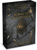 Bureau of Investigation - Indagini ad Arkham e Altrove