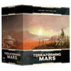 Terraforming Mars - Big Box