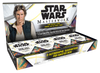 Topps - 2024 Star Wars Masterworks - Hobby