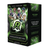 Topps - 2024 Resurgence Football - Value