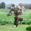 Hasbro - Transformers - EarthSpark Deluxe Class - Megatron