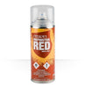 Citadel - Spray - Mephiston Red