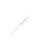 Citadel - STC L Base Brush
