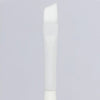 Citadel - STC L Base Brush