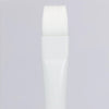 Citadel - STC Large Dry Brush
