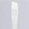 Citadel - STC XL Base Brush