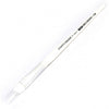 Citadel - STC XL Base Brush