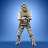 Hasbro - Star Wars - Vintage Collection - Action Figure 10 cm 2021 Wave 5 Luke Skywalker (Episode V)