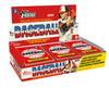 Topps - 2025 Heritage Baseball - Hobby