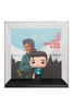 Elvis Presley POP! Albums Vinyl Figure Elvis X-Mas Album 9 cm