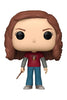Harry Potter POP! Holiday Vinyl Figure Hermione Oppugno 9 cm