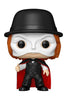 Chucky POP! Television Vinyl Figure Phantom Chucky 9 cm