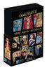 One Piece - Stationery Set Deluxe
