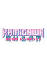 Magic the Gathering Kamigawa: Neon Dynasty Draft Booster Display (36) EN