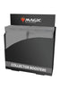 Magic the Gathering - Marsch der Maschine - Collector Booster Display (12) (German)