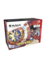 Magic the Gathering - Marvel Super Heroes - Bundle - ENG
