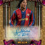 Topps - UCC Merlin 2025 - Hobby Box