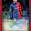 Topps - UCC Merlin 2025 - Hobby Box