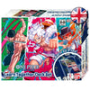 One Piece TGC - Learn Together - Deck Set - [LT-01] - ENG