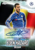 Topps - 24/25 UCC Topps Chrome - Hobby