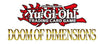 Yu-Gi-Oh! - Doom Of Dimensions (24 BUSTE) - Eng