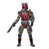 Hasbro - Star Wars - The Clone Wars Vintage Collection - Mandalorian Super Commando Captain