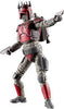 Hasbro - Star Wars - The Clone Wars Vintage Collection - Mandalorian Super Commando Captain